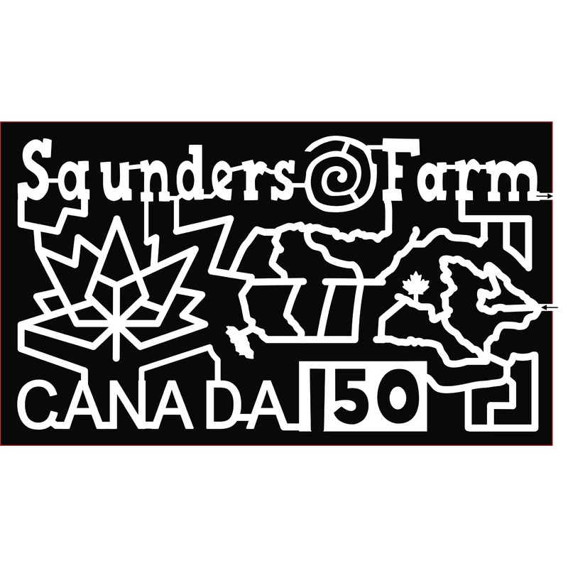 2017 17_ONT_Munster, leaf, canada, state outline.jpg