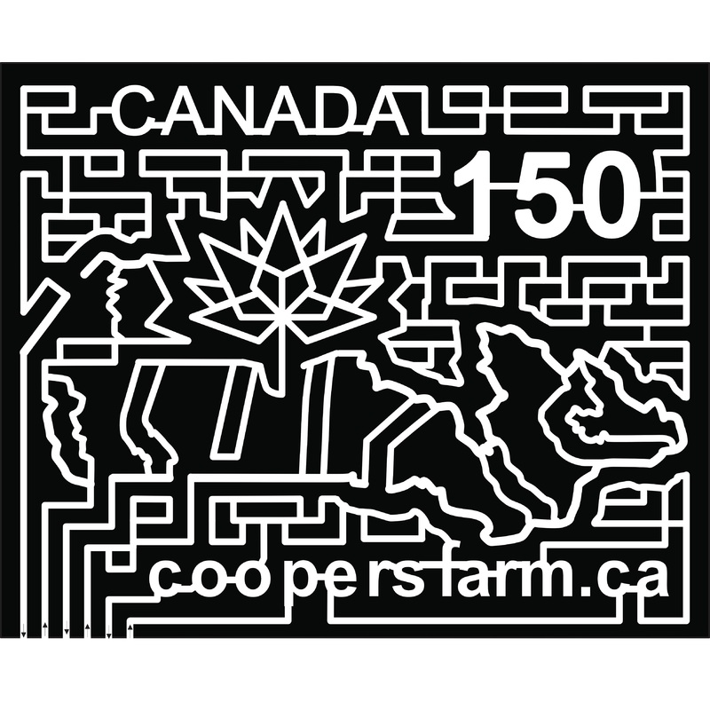 2017 17_ONT_Zephyr, leaf, canada leaf.jpg