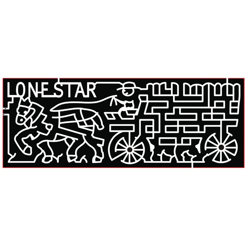 2017 17_OR_Junction City, horse, wagon, buggy, animal.jpg