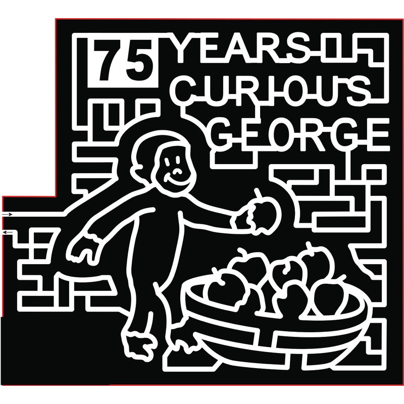2017 17_PA_Dillsburg, curious george, apple, apple basket, basket.jpg
