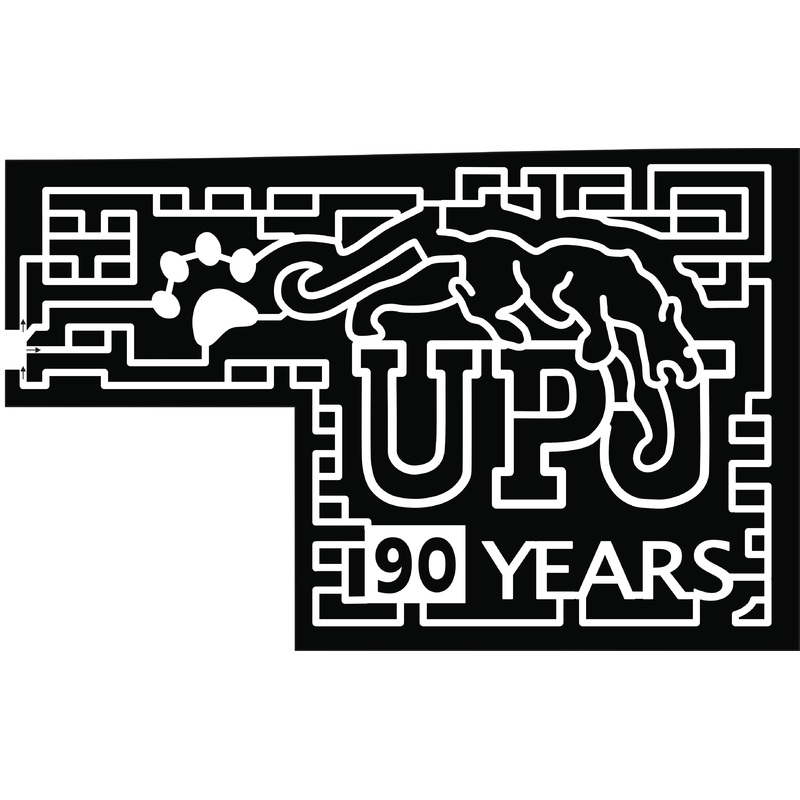 2017 17_PA_Hollsopple, cougar, animal, paw print, logo.jpg