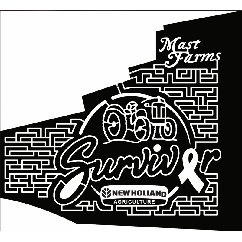 2017 17_PA_Morgantown, ribbon, survivor, cancer, tractor, new holland.jpg