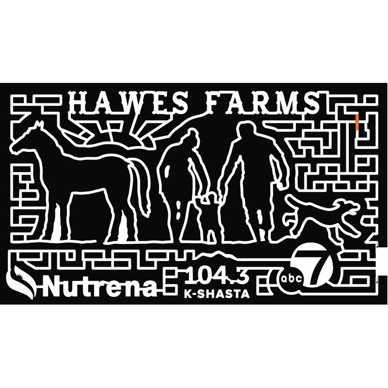 18_CA_Anderson hawes farm nutrena abc7 dog family horse sun 104.3