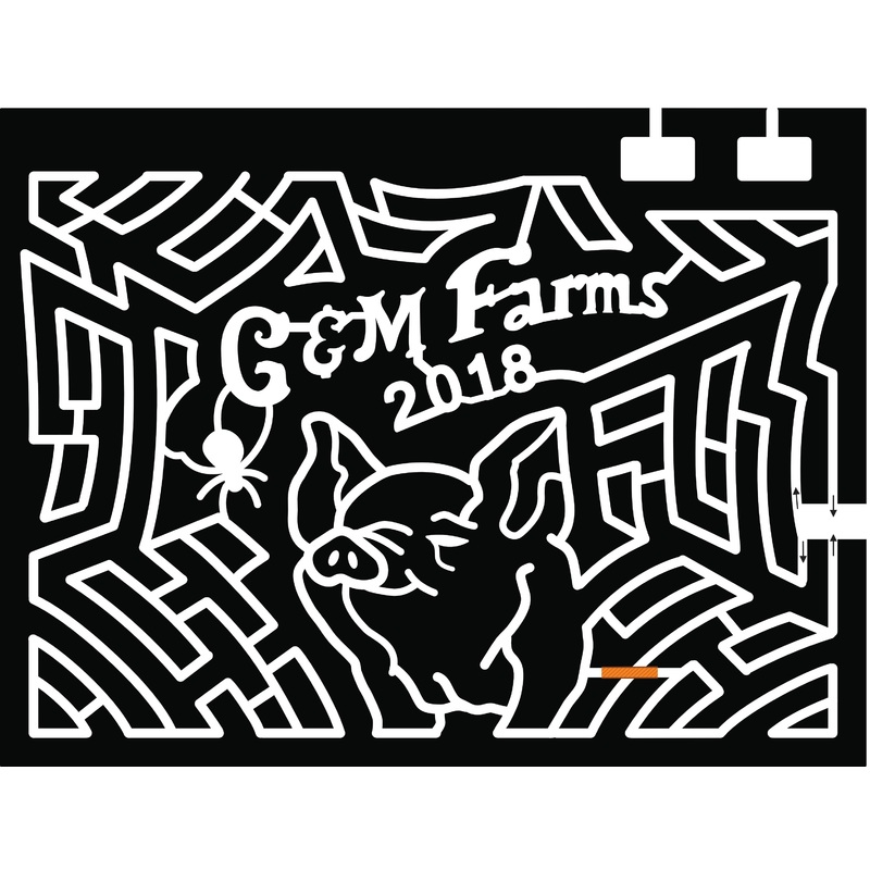 18_CA_Livermore charlottes web pig spider web