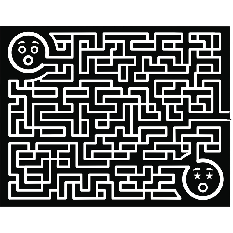 18_CA_SantaPaula moons filler paths