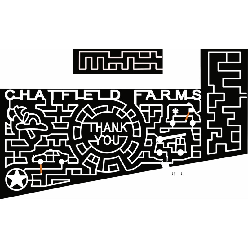 18_CO_Chatfield chatfield farms thank you police car fire truck ambulance star fire hat ax