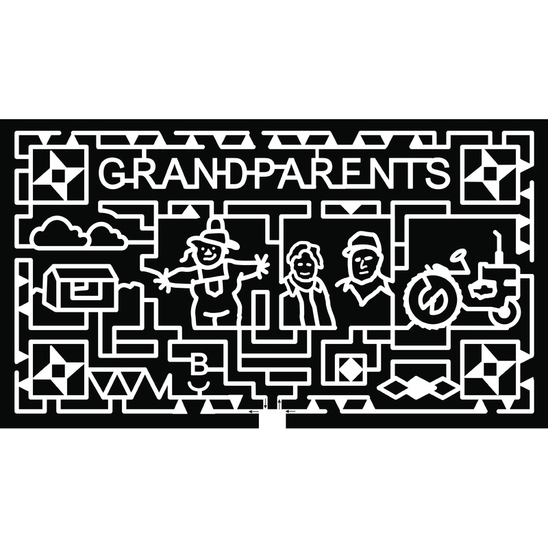 18_CO_Holyoak grandparents clouds tractor scarecrow barn star diamond triangle square