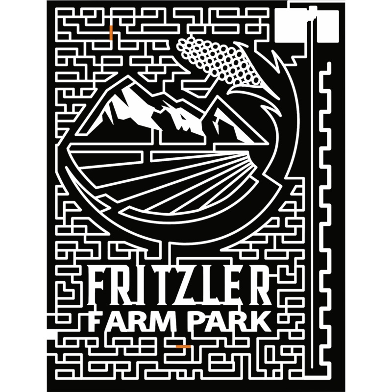 18_CO_LaSalle fritzler farm park corn mountains field