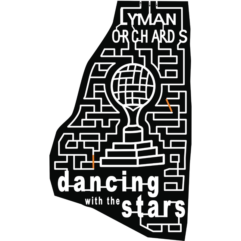 18_CT_Middlefield lyman orchards dancing with the stars mirror ball trophylyman orchards dancing with the stars mirror ball trophy