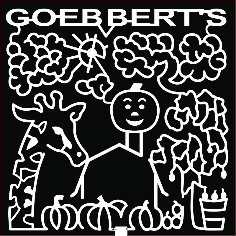 18_IL_South Barrington goebbert’s cloud clouds sun giraffe pumpkin barn pumpkins apple apples bucket apple tree