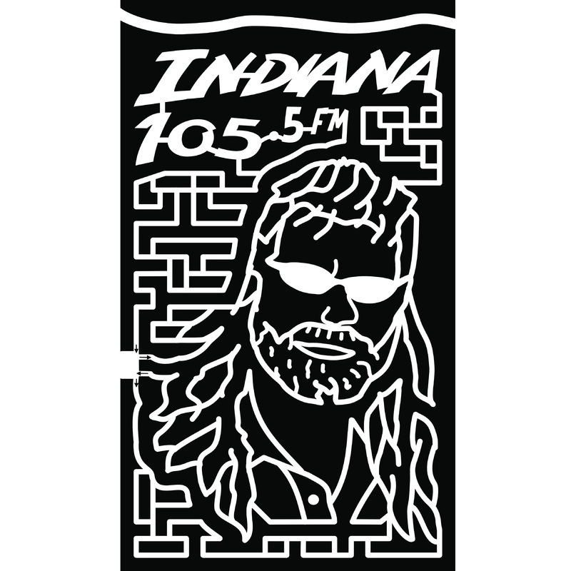 18_IN_Wanatah indiana 105.5 fm man sunglasses beard
