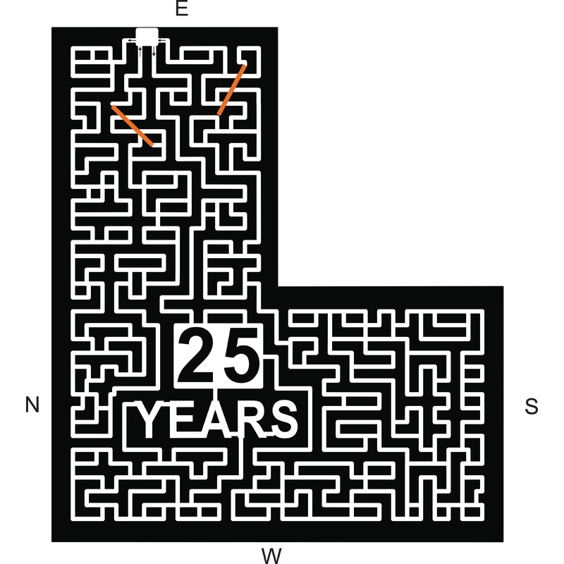 18_KS_Grantsville 25 years
