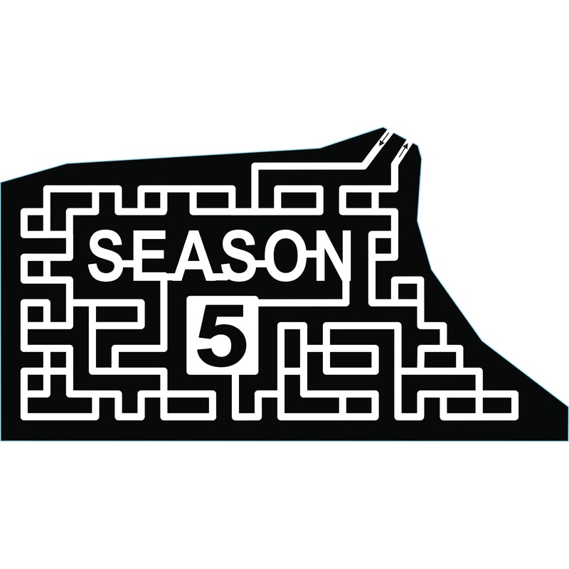 18_KS_Moundridge season 5