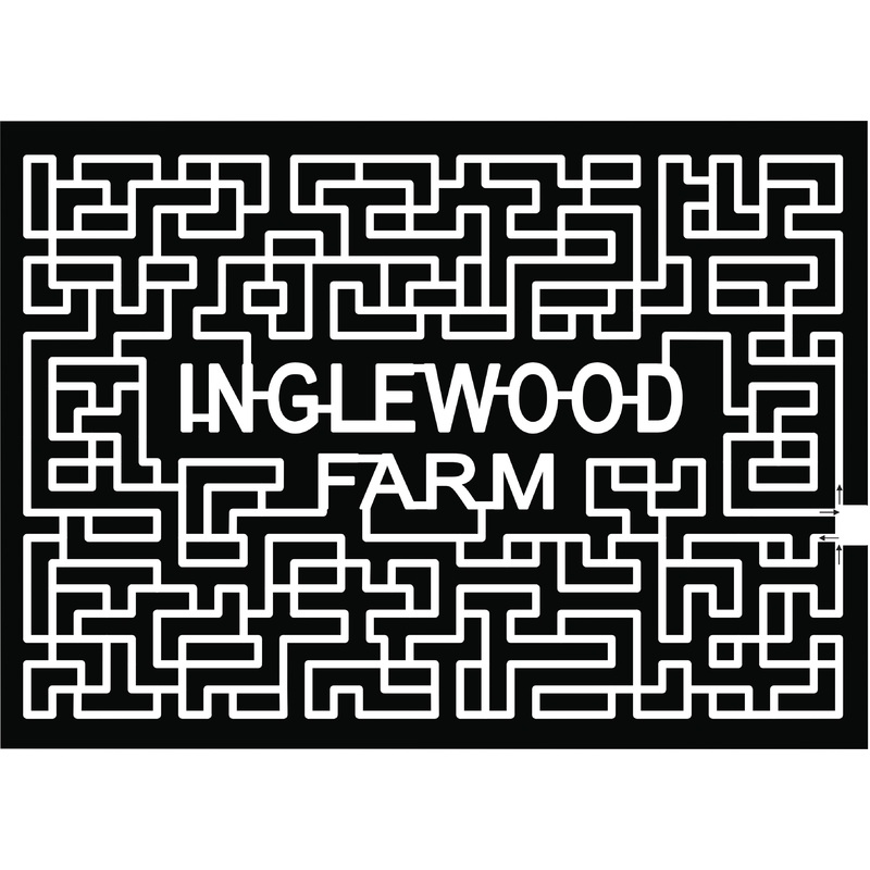 18_LA_Alexandria Inglewood farm