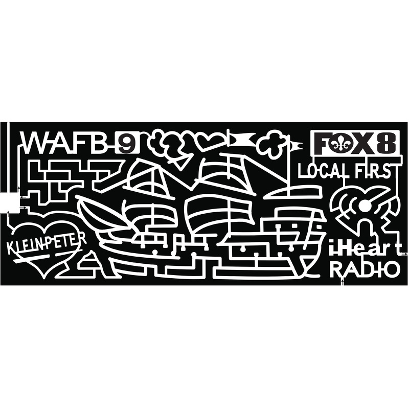 18_LA_Baton_Rouge pirate ship iheart radio WAFB9 clouds steam boat