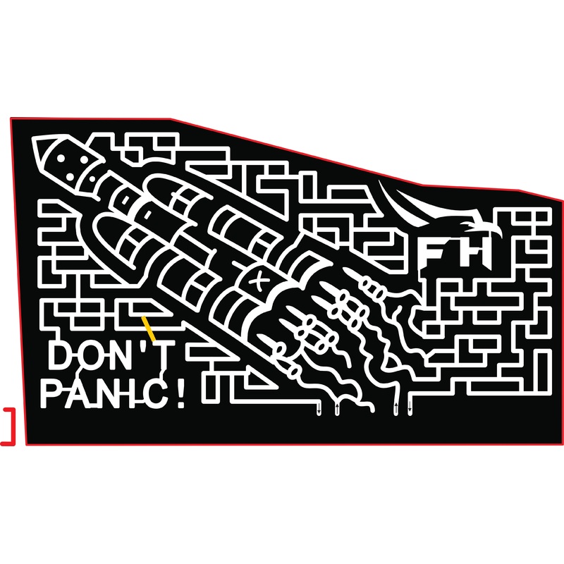 18_MA_Plympton Don’t panic rocket ship