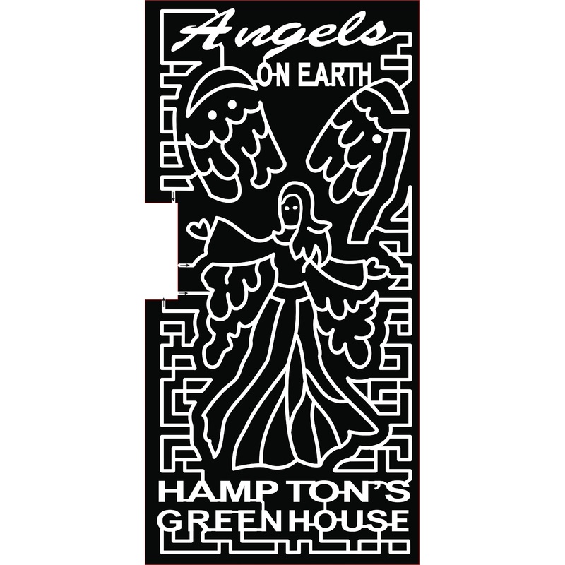 18_Marshfield_MO1 Angels on earth Hampton’s greenhouse Angel wings