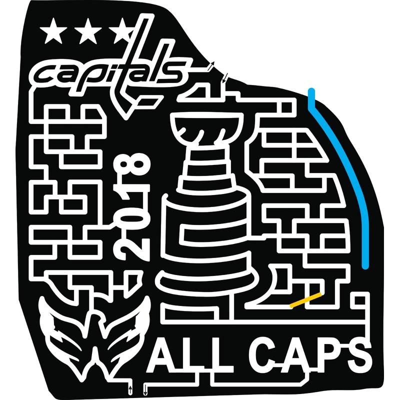 18_MD_Lothian hockey capitals all caps bird eagle 2018 star trophy
