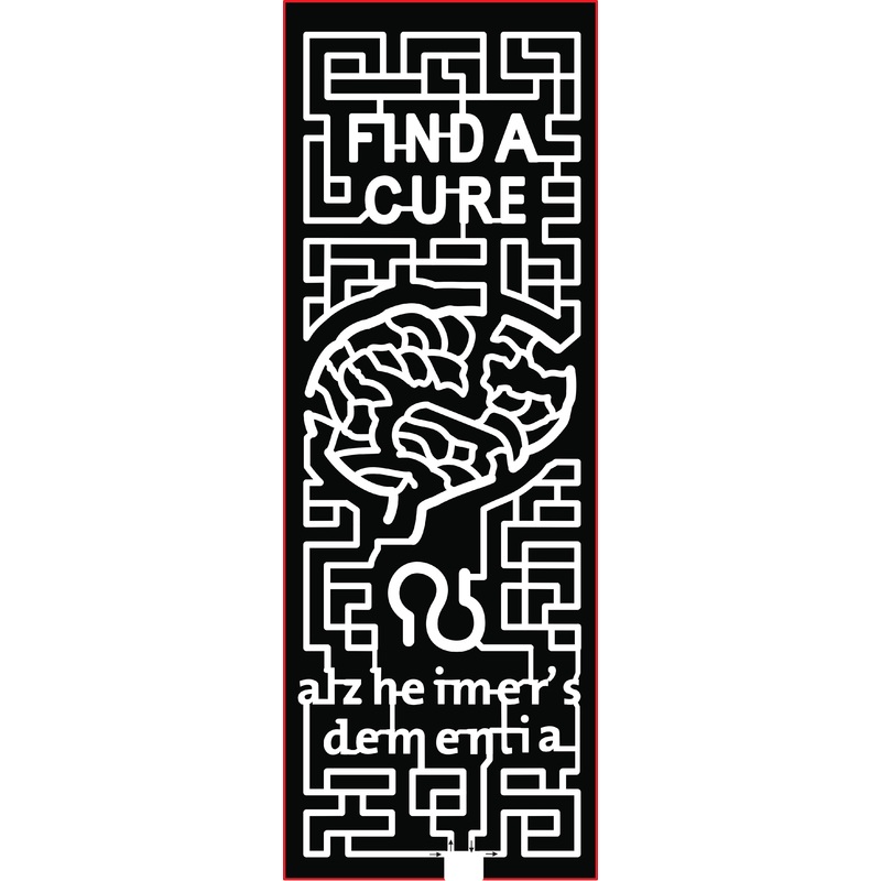 18_ME_Corinna find a cure Alzheimer’s dementia brain