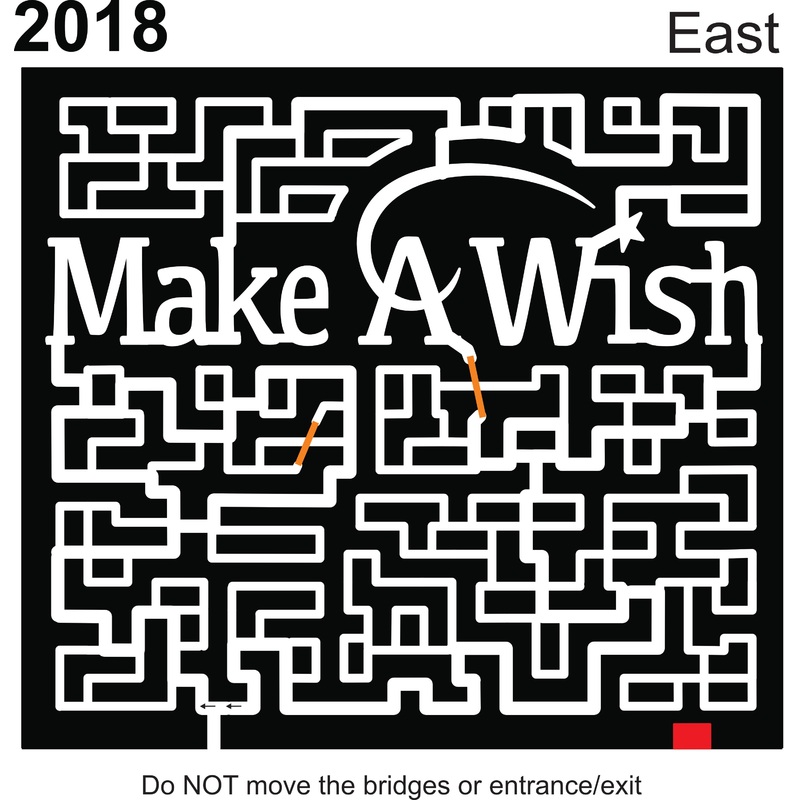 18_MN_Delano make a wish logo