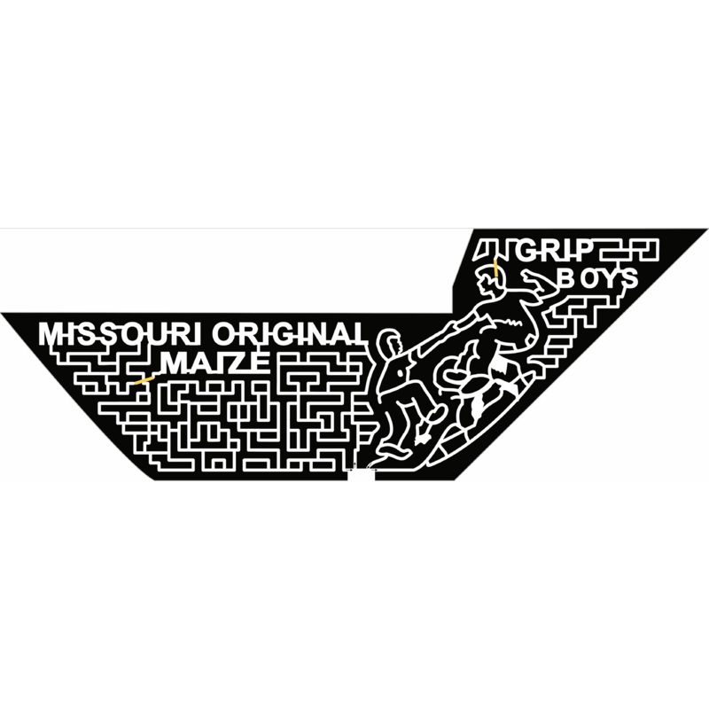 18_MO_Verona Missouri original maize grip boys