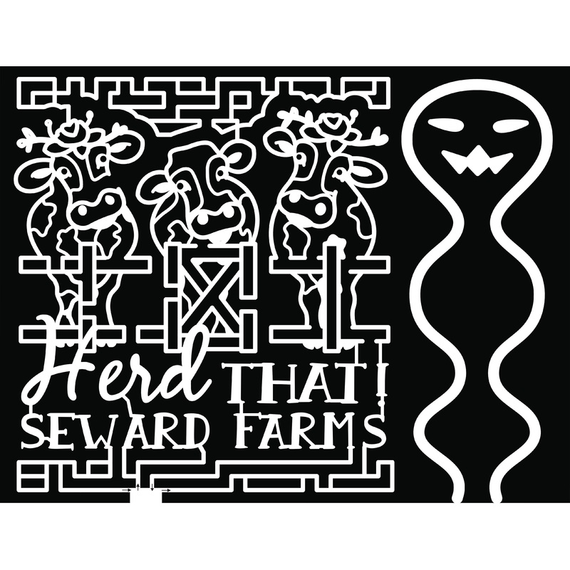 18_MS_Lucedale herd that! seward farms cow cows hat fence