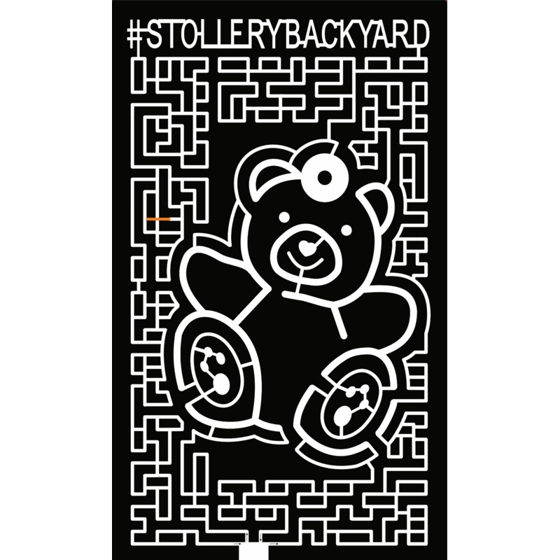 19_AB_Edmonton #stollery backyard teddy bear stuffed animal hospital.jpg