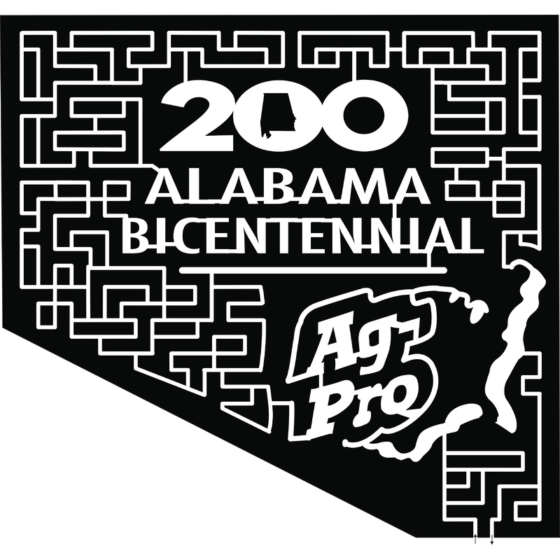 19_AL_Boaz 200 alabama bicentennial ag pro america.jpg