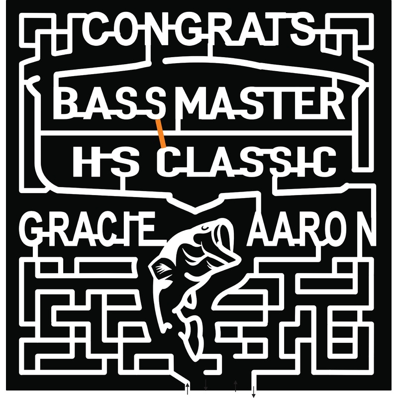 19_AL_Headland bass master high school classic fishing fish.jpg