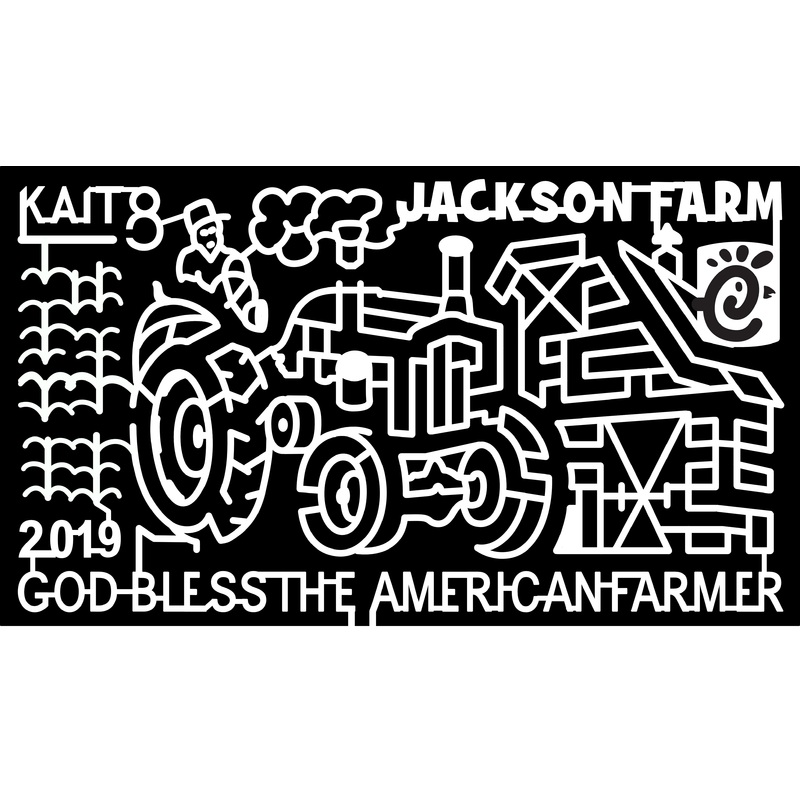 19_AR_Black Rock chick-fil-a barn tractor farmer corn.jpg