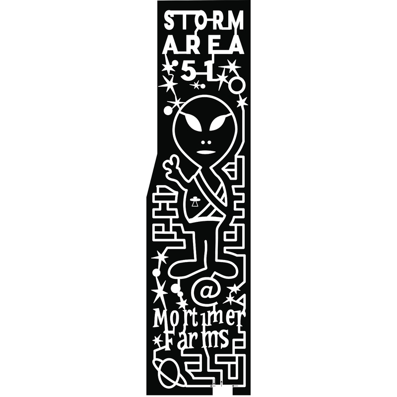 19_AZ_Dewey storm area 51 alien planet stars saturn.jpg