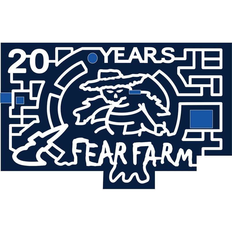 19_AZ_Litchfield  scarecrow ax fear farm halloween scary.jpg