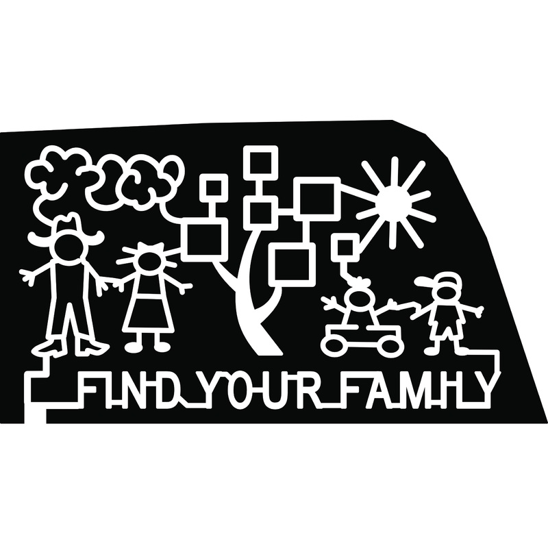 19 ID Idaho Falls 2 family tree people sun clouds family search geneology stick figure.jpg