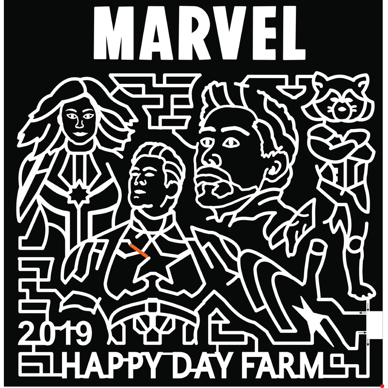 19 NJ Manalapan end game iron man captain america marvel captain marvel rocket raccoon movie.jpg