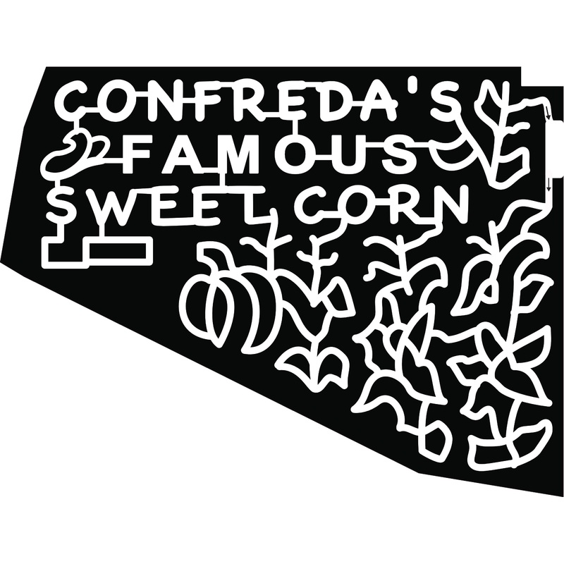 19 RI Hope confreda’s famous sweet corn pumpkins corn stalk ear of corn.jpg