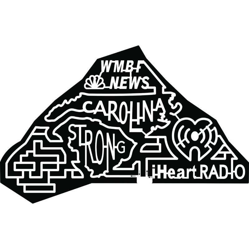 19_ SC_Myrtle Beach  south carolina strong heart iheart radio wmbf news state shape.jpg