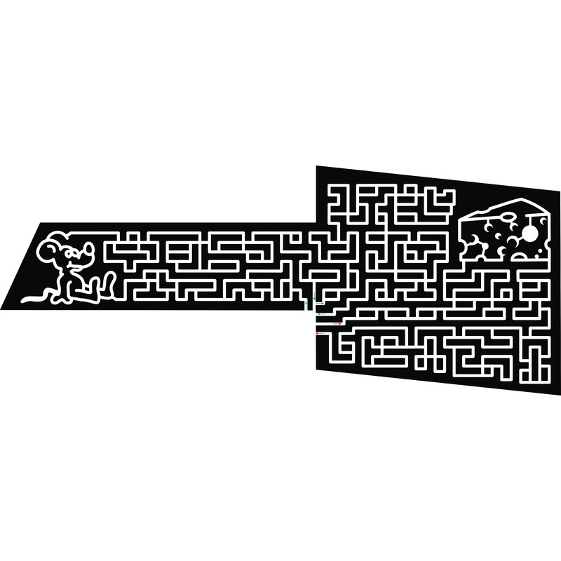 2017 17_SC_Enoree, cheese, mouse, animal.jpg