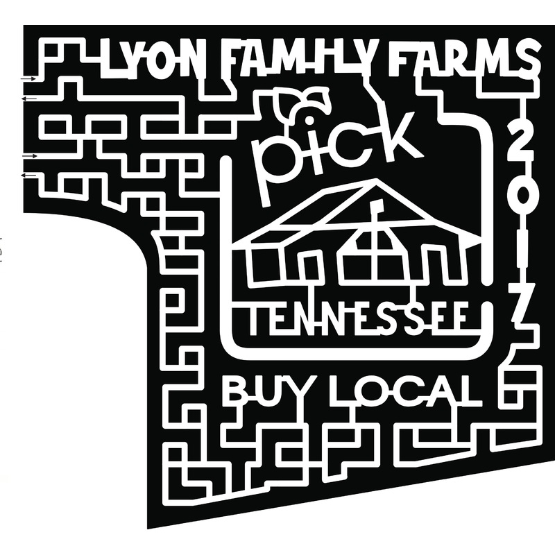 2017 17_TN_Taft, barn, house.jpg
