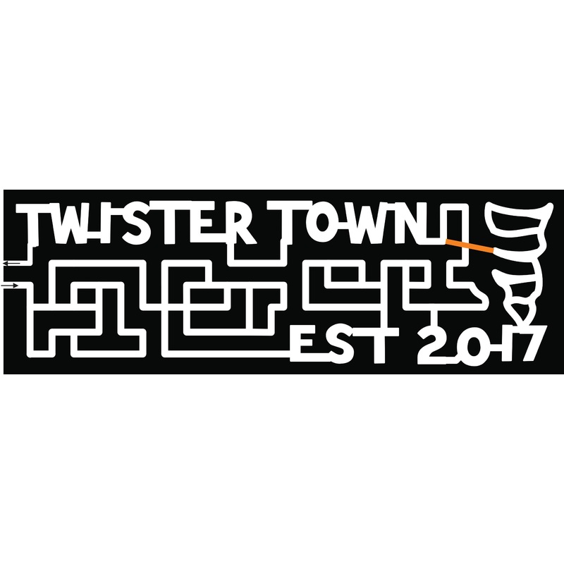 2017 17_TX_Canton, twister, tornado.jpg