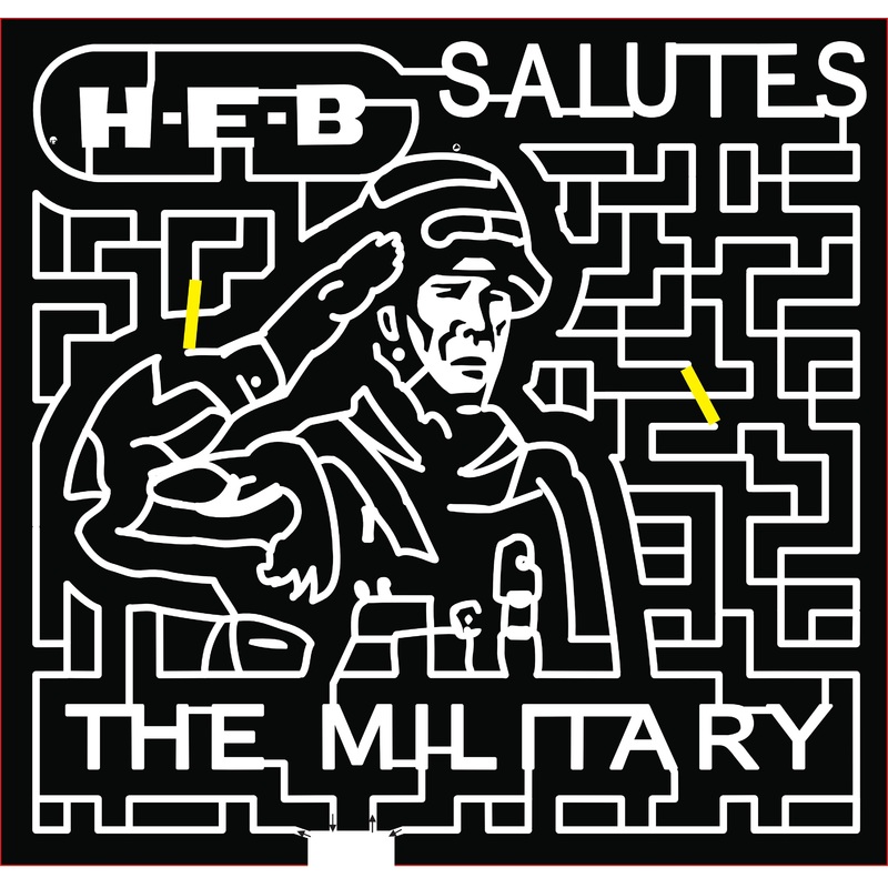 2017 17_TX_Hondo, hero, military, soldier.jpg