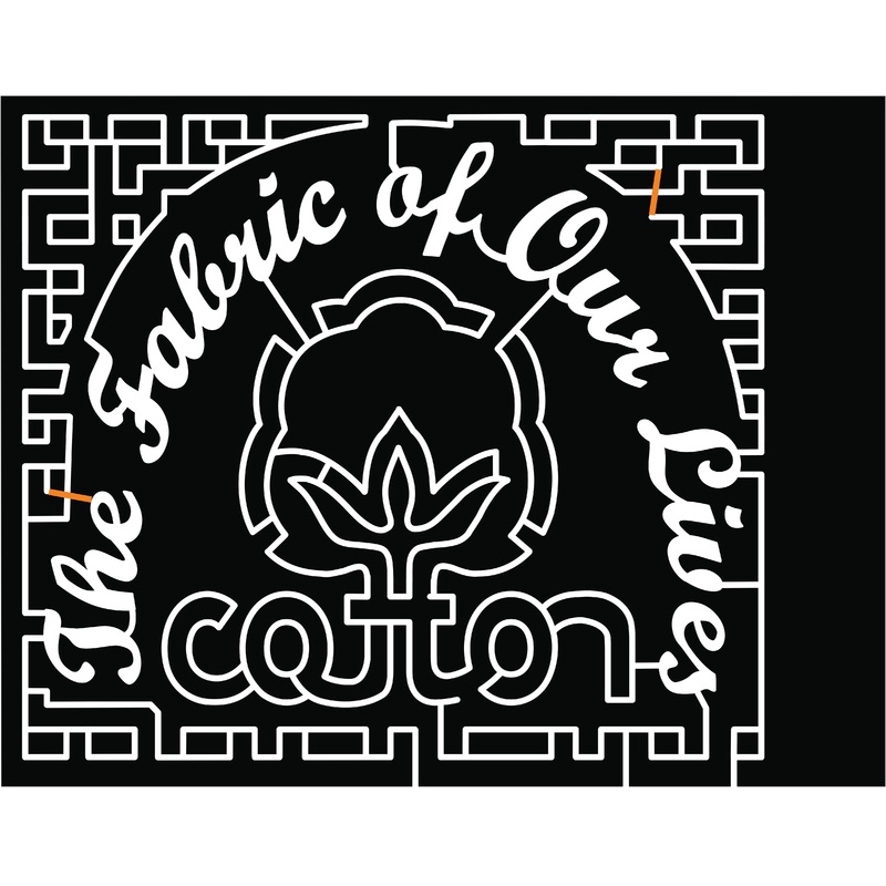 2017 17_TX_lubbock, cotton, plant.jpg