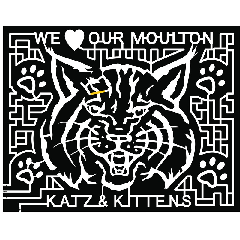2017 17_TX_Moulton, cat, animal, cougar, bobcat, pawprints, prints, heart.jpg
