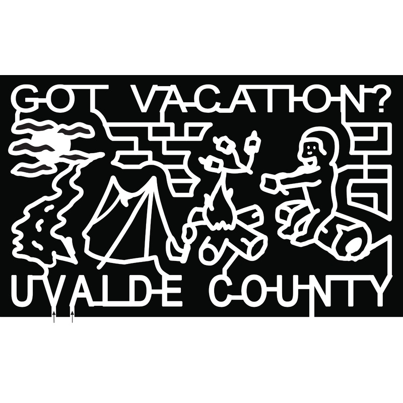 2017 17_TX_Uvalde, fire, camping, tent, clouds, moon, water, marshmellows, curious george, monkey.jpg