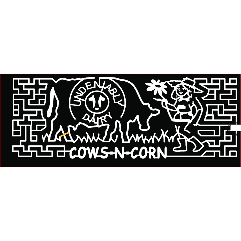 2017 17_VA_Midland, flower, cow, grass, lady, farmer.jpg