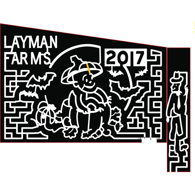 2017 17_VA_Roanoke, curious george, bat, bats, pumpkin.jpg