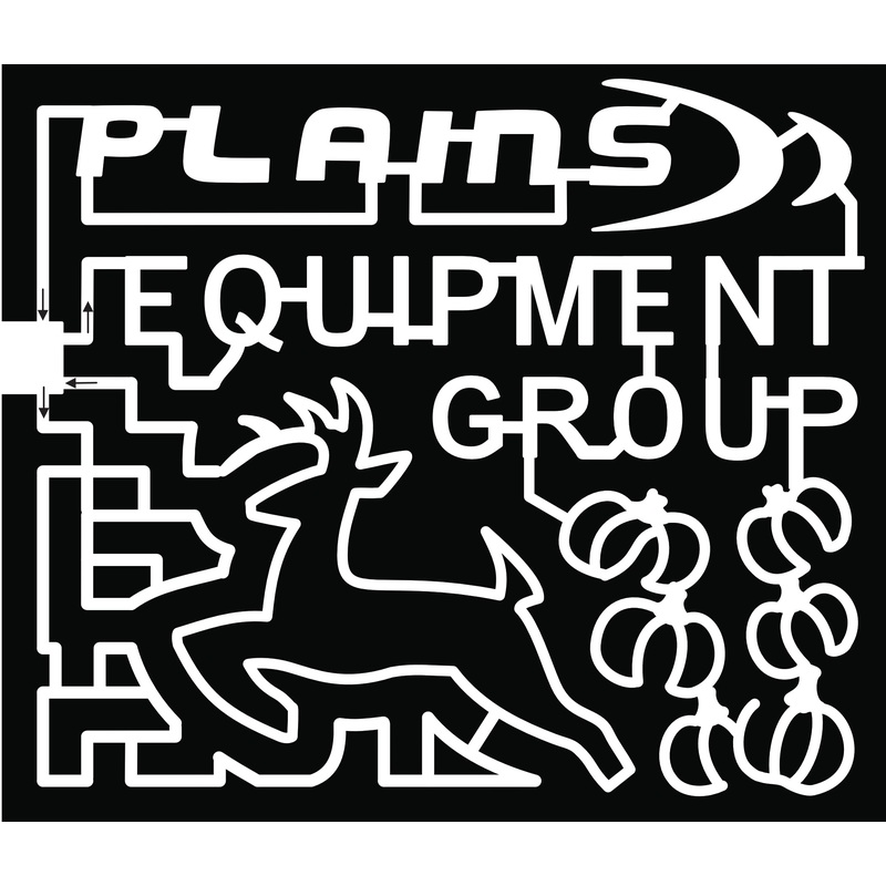 18_NE_Roca plains equipent group john deere pumpkin pumpkins