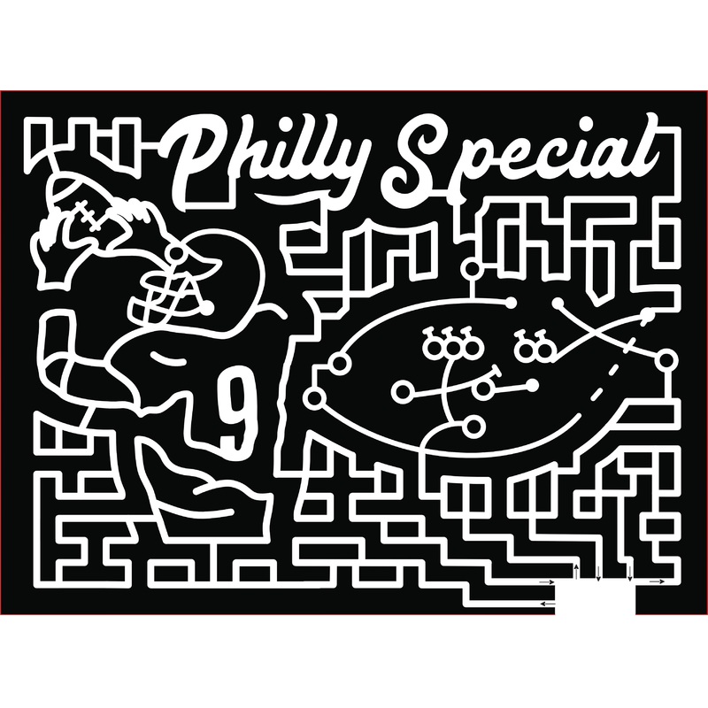 18_NJ_Egg Harbor philly special football football player game plan