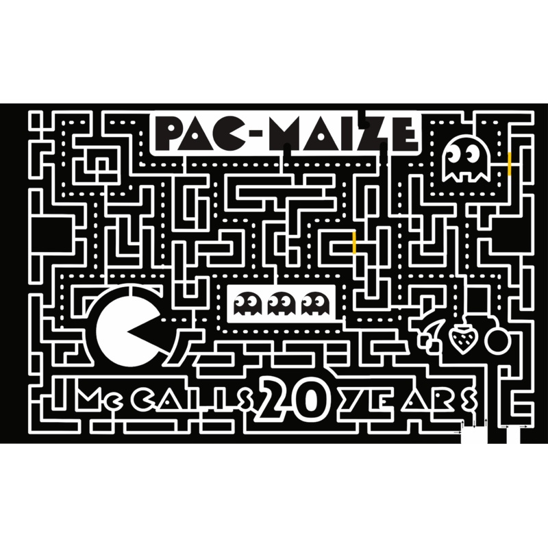 18_NM_Moriarty pac maize pac man mc calls 20 years cherry strawberry