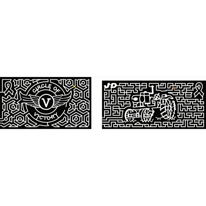 18_OH_Springvalley circle of victory ribbon JD tractor wings V