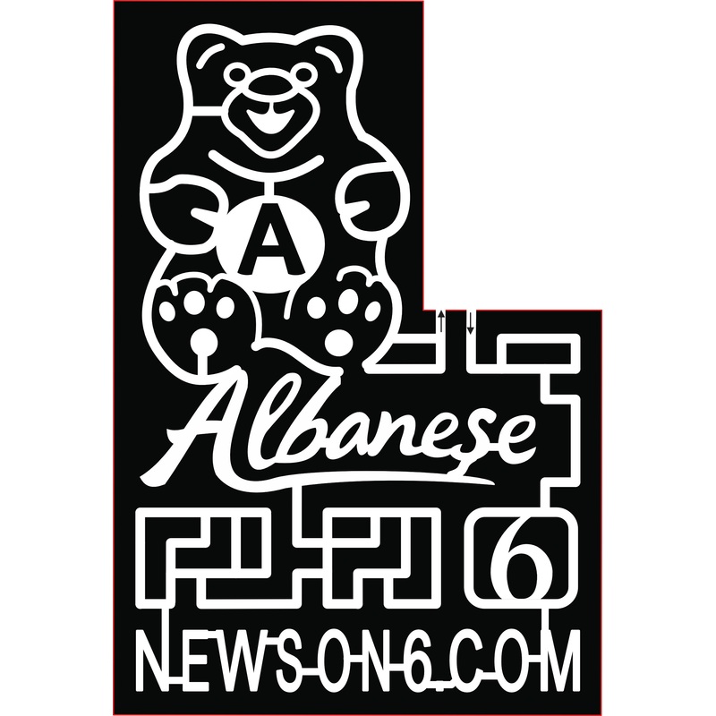 18_OK_Tulsa gummy bear albanese news on 6 .com